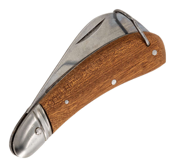 GÄRTNERGLÜCK Gartenhippe